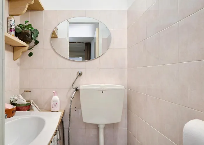 Ca De Baci * Vessalico