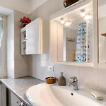 Appartement Câ De Bacî