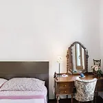 Appartement Câ De Bacî *