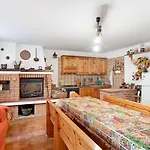 Câ De Bacî Appartement Vessalico