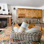 Appartement Câ De Bacî