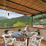 Appartement Câ De Bacî *