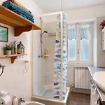 Appartement Câ De Bacî Vessalico