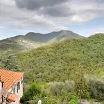 Appartement Câ De Bacî Vessalico