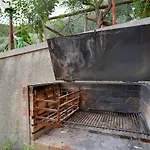 Câ De Bacî