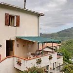 Appartement Câ De Bacî *