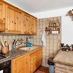 Câ De Bacî Appartement *
