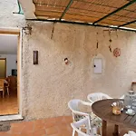 Appartement Câ De Bacî