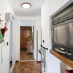 Appartement Câ De Bacî