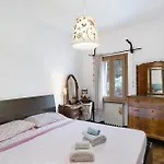 Câ De Bacî Vessalico