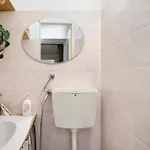 Appartement Câ De Bacî *