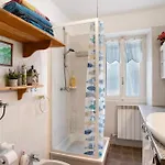 Appartement Câ De Bacî