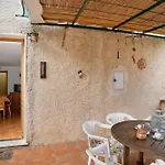 Câ De Bacî *
