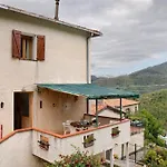 Appartement Câ De Bacî