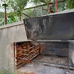 Câ De Bacî