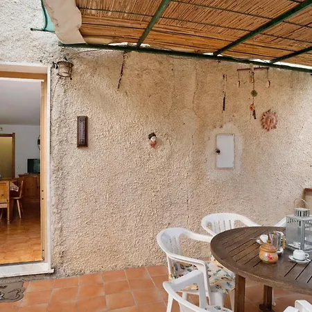 Lejlighed Ca De Baci